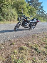 Kawasaki El 250 - KAWASAKI EL 250