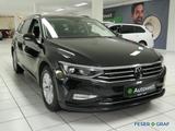 Volkswagen Passat Variant Business 2.0 TDI, RFK, LED, NAVI - Volkswagen: Von Händlern