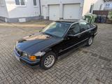 BMW 320i Topzustand - gebrauchte BMW 320 aus dem Jahr 1994