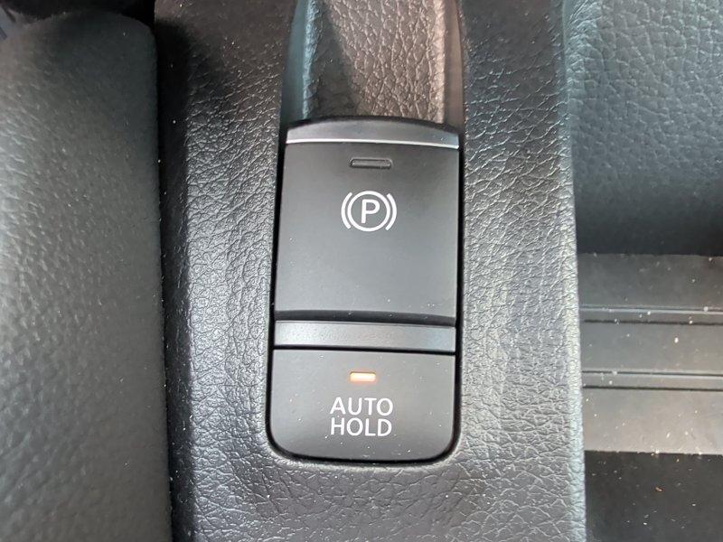 Nissan Qashqai 1.3 DIG-T  N-Connecta
