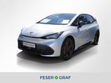 Cupra Born 170 kW (231 PS) 60 kWh inkl. Wartungspaket - Cupra Born Neuwagen