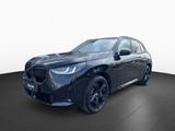BMW X3 40d xDrive, M Sport Pro, DAProf, Pano - BMW X3 mit Diesel-Antrieb: Automatik