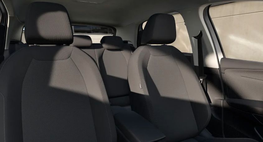 Volkswagen ID. Polo - Bild 12