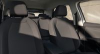 Volkswagen ID. Polo - Vorschau Bild 12