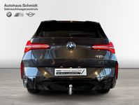 BMW X3 - Vorschau Bild 4