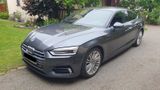 Audi A5 40 TFSI S tronic Sportback sport sport - Audi A5: 40