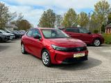 Opel Corsa F Edition Kamera/Sitzhzg./DAB/LED - Opel Corsa: D