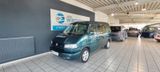 Volkswagen T4 California2.5TDI Generation151PS STHZ PDC AHK - Offers matching your search criteria