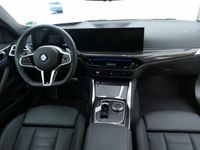 BMW 420 - Vorschau Bild 6