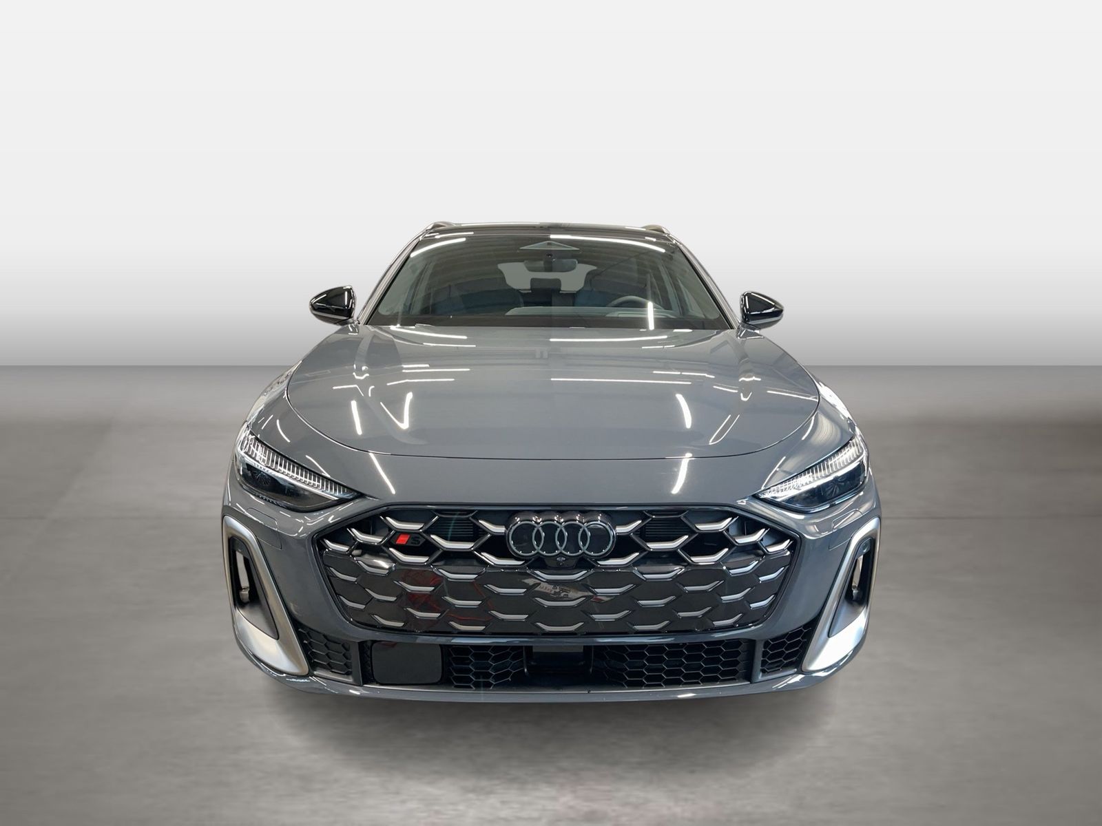 Audi S5 - Bild 7