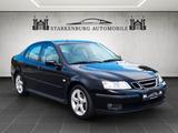 Saab 9-3/1.8 Turbo Arc/Automatik/99Tkm/Sportsitze - Saab 9-3: Sport