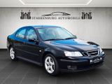 Saab 9-3/1.8 Turbo Arc/Automatik/99Tkm/Sportsitze - Saab: Arc