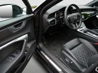 Audi S6 - Vorschau Bild 13
