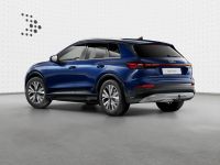 Audi Q4 e-tron - Vorschau Bild 2