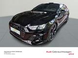 Audi S5 Sportback 3.0 TDI TIPT*QUA*EDITION*MATRIX*NAV - Audi S5: Limousine