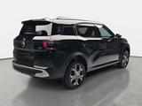 Citroën C3 AIRCROSS 1.2 HYBRID 145 E-DCS6 PLUS - Citroën C3 Aircross 7-Sitzer