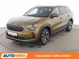 Skoda Kodiaq 2.0 TDI Selection 4x4 Aut.*NAVI*LED*PDC*