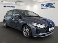Hyundai i20 - Vorschau Bild 2