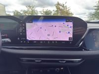 Audi A6 - Vorschau Bild 6