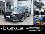 Lexus NX 450h+ E-FOUR Business Edition - Lexus NX-Serie in Berlin