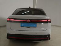 Volkswagen ID.7 - Vorschau Bild 7