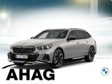 BMW i5 M60 xDrive Tour. AHK ACC Pano Carbon 21" Pro - BMW i5 Touring Kombi xDrive Gebrauchtwagen