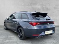 Seat Leon - Vorschau Bild 3