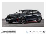 BMW 128ti M-Sportsitz 19 Zoll Kamera Tieferleg. - BMW 1er Reihe Gebrauchtwagen in Dortmund