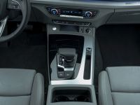 Audi Q5 - Vorschau Bild 18