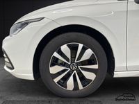 Volkswagen Golf - Vorschau Bild 13