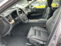 Volvo XC60 - Vorschau Bild 3
