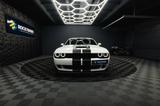 Dodge Challenger 3.6 V6 GT Performance SRT Styling - Dodge Challenger Gebrauchtwagen