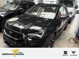 Cupra Ateca VZ 2.0 TSI LIMITED EDITION LM20 BREMBO AHK - Cupra Ateca in Essen