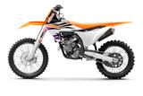 KTM 350 SX-F  - Offers