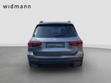Mercedes-Benz GLB 200 *AMG*LED*Night*PDC*Kamera*El.Heckkl*DAB* - Mercedes GLB-Klasse SUV