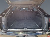 Audi Q8 - Vorschau Bild 15