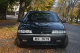 Citroën Xantia 2.0 16V SX SX - Citroën Xantia