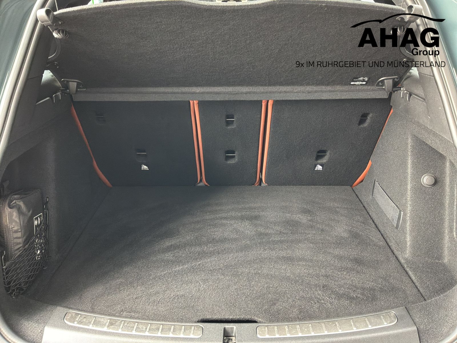 MINI Cooper Countryman - Bild 13