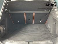 MINI Cooper Countryman - Vorschau Bild 13