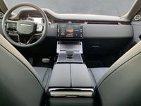 Land Rover Range Rover Evoque - Vorschau Bild 4
