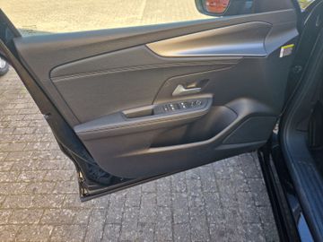 Bild 12 Opel Mokka GS Line