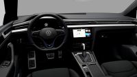 Volkswagen Arteon - Vorschau Bild 14
