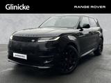 Land Rover Range Rover Sport D350 Autobiography / AHK / Win - Land Rover Range Rover Sport aus 2025