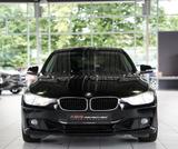 BMW 320 i Limousine *ACC *PDC *Klima *Navi *SHZ - BMW 3er Reihe in Wuppertal