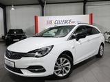 Opel Astra K ST 1.5 D BUSINESS ELEGANCE / MATRIX-LED - Opel Astra Gebrauchtwagen in Hamm