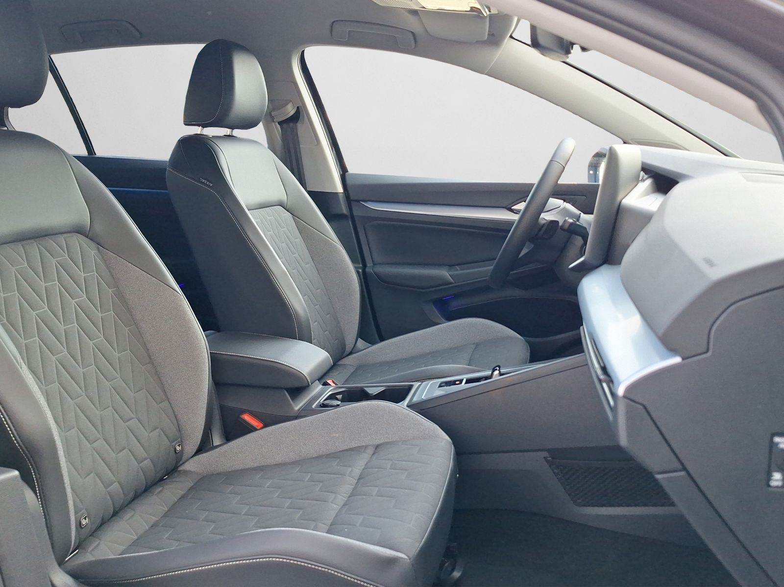 Volkswagen Golf - Bild 5