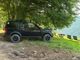 Andere Discovery 3 günstig abzugeben - : Geländewagen, Günstig
