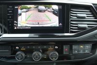 Volkswagen T6.1 Multivan Highline DSG 4Motion AHK Standhzg