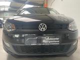 Volkswagen Polo V Trendline Klima AppConnect PDC - Volkswagen Polo Gebrauchtwagen