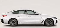 BMW i4 - Vorschau Bild 2